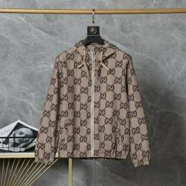 Picture of Gucci Jackets _SKUGucciM-3XL25wr2533334
